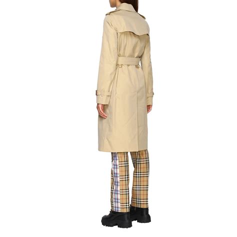 trench coat burberry|burberry trench coat outlet.